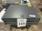 CISCO CATALYST WS-C3560G-48PS-S 48-PORT POE