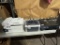 HP PRINTER LASERJET 2430TN- M130FW-P1006-ENVY 4500