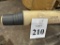 PHOTOGRAPHY BACKDROP SCREEN ROLLS