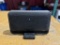 ALTEC LANSING T612 SPEAKER