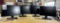 HP ZR2440W 24IN LED-BACKLIT IPS WIDESCREEN MONITOR
