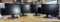 HP ZR2440W 24IN LED-BACKLIT IPS WIDESCREEN MONITOR