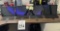 APPLE IPAD 6 A1954 UNLOCKED 128GB SPACE GRAY