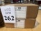 AIR-BAND-INST-TL= CISCO AIRONET 1520 SERIES BAND