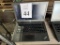 LENOVO T460P CORE I7 6TH 16GB RAM 512GB SSD