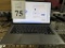 DELL LATITUDE 7400 2 IN 1 I7 I7-8TH, 16GB 512GB