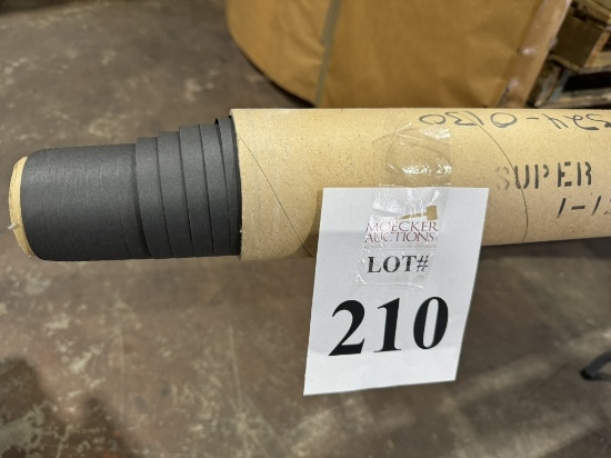PHOTOGRAPHY BACKDROP SCREEN ROLLS