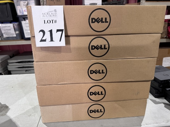 DELL WYSE TX0D 3020 THIN 1.2GHZ 2GB RAM 4GB SSD