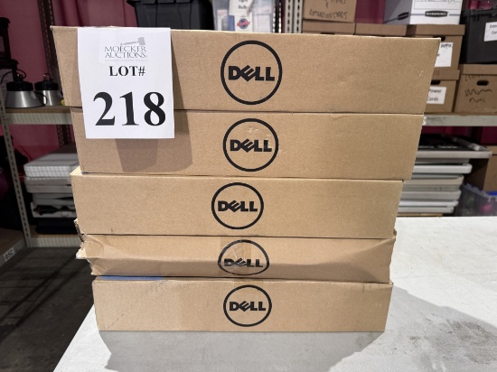 DELL WYSE TX0D 3020 THIN 1.2GHZ 2GB RAM 4GB SSD