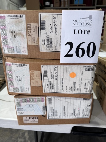 AIR-PWRINJ1500-2 CISCO POWER INJECTOR POWER SUPPLY