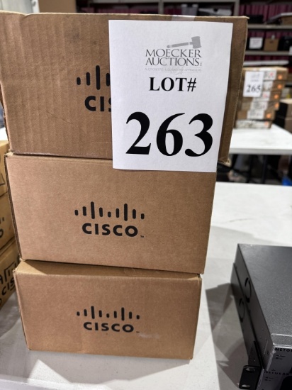 CISCO 1520 SERIES AC POWER CORD, 40 FT.N.AMER PLUG