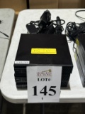 DELL OPTIPLEX 3050 MICRO I5-7500T 7TH 8GB 512GB