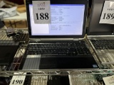 DELL 15.6