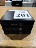 DELL OPTIPLEX 3050 MICRO I5-7500T 7TH 8GB 512GB