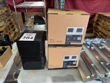 SYNOLOGY DISKSTATIONS