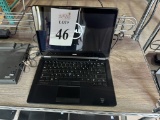 DELL LATITUDE E7440 CORE I7,  8GB RAM 128GB SSD