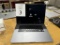 APPLE MACBOOK PRO 16
