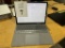 MICROSOFT SURFACE 3 LAPTOP MODEL 1867