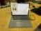 MICROSOFT SURFACE 3 LAPTOP MODEL 1867