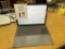 MICROSOFT SURFACE 4 LAPTOP MODEL 1950