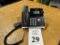 YEALINK IP PHONE MODEL SIP-T41S