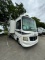 2018 JAYCO ALANTE 31P  CLASS A MOTORHOME