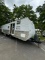 2006 KEYSTONE SPRINGDALE