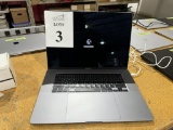 APPLE MACBOOK PRO 16