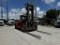 TAYLOR TE-250 FORKLIFT