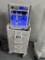 DIAMOND GLOW SP3 FACIAL MACHINE