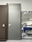 RIMADESIO AURO METAL DOOR