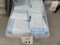 LOT CONSISTING OF ABSORBENT PADS
