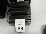 APC 425 BATTERY UPS