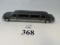 DIECAST LINCON TOWNCAR STRETCH LIMO