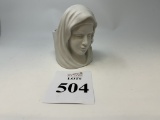 CERAMIC PLANTER 5