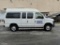 2014 FORD E-250 ADVANCE TRAC RSC MOBILITY VAN