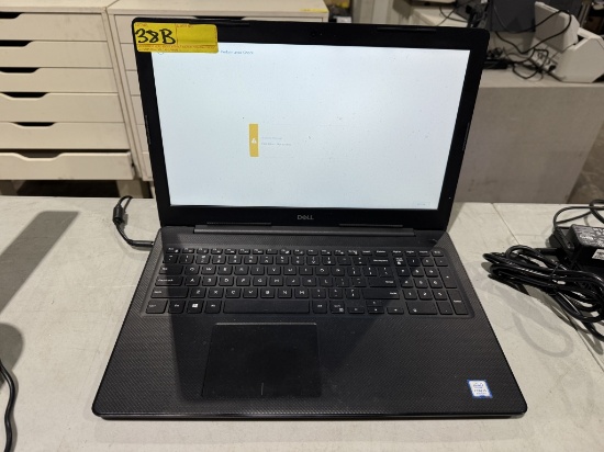 DELL VOSTRO CORE i5 LAPTOP