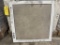 PALLET OF LUKKA DUST =SQ FT 560