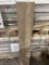 PALLET OF MATTINA BEIGE R11 =SQ FT 235