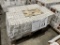 PALLET OF FASADE STONE, CANELLA DIUNA =SQ FT 453