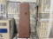 PALLET OF FASADE TILES (RUST) 168 CASES, 32 PCS.EA
