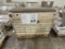 PALLET OF (60) V-SHAPE CORTONE MARRONE TILE