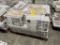 PALLET OF FASADE STONE, CANELLA DESERT =SQ FT 546