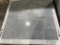 PALLET OF MASTERSTONE SILVER POLE =SQ FT 450