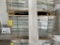 PALLET OF CORTONE CREMA =SQ FT 575