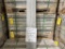 PALLET OF CORTONE GRIGIO =SQ FT 587
