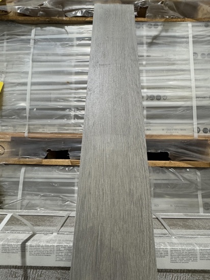 WESTWOOD MIST =SQ FT 575
