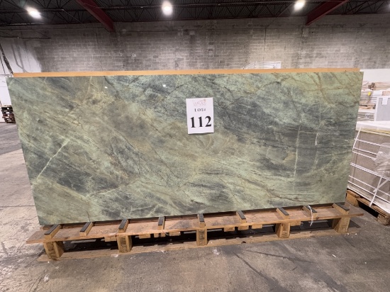 PORCELAIN TILE SHEETS, EACH SHEET IS 36 SQ FT