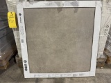 PALLET OF LUKKA DUST =SQ FT 560