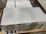 PALLET OF BATISTA MARENGO RIO =SQ FT 290